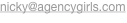 shapeimage_4_link_0
